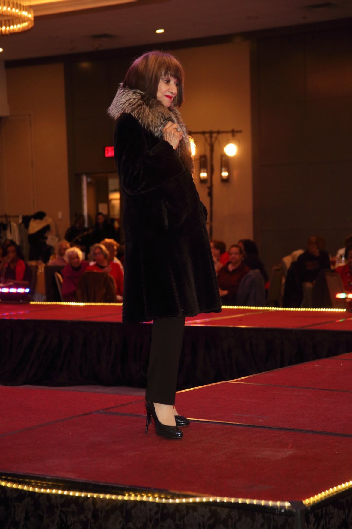 021520YWCAFashionShow_078.JPG